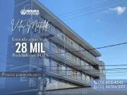 Casa / Sobrado para Venda em São Paulo/SP Vila Matilde 2...