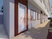 Casa / Sobrado para Venda em São Paulo/SP Vila Matilde 2...