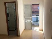 Casa / Sobrado para Venda em São Paulo/SP Vila Nhocune 2...