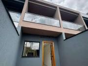 Casa / Sobrado para Venda em São Paulo/SP Vila Matilde 2...