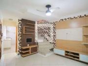 Casa / Sobrado para Venda em São Paulo/SP Vila Matilde 2...