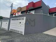 Casa / Sobrado para Venda em São Paulo/SP Vila Matilde 2...