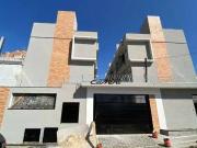 Casa / Sobrado para Venda em São Paulo/SP Vila Matilde 2...