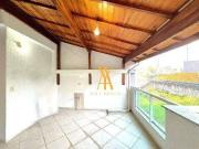 Casa / Sobrado para Venda em São Paulo/SP Vila Matilde 2...