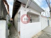 Casa / Sobrado para Venda em São Paulo/SP Vila Matilde 2...