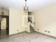 Casa / Sobrado para Venda em São Paulo/SP Vila Matilde 2...