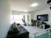 Casa / Sobrado para Venda em São Paulo/SP Vila Matilde 2...