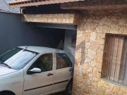 Casa / Sobrado para Venda em São Paulo/SP Vila Matilde 2...