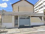 Casa / Sobrado para Venda em São Paulo/SP Vila Matilde 2...