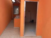 Casa / Sobrado para Venda em São Paulo/SP Vila Matilde 2...