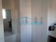 Casa / Sobrado para Venda em São Paulo/SP Vila Matilde 2...