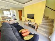 Casa / Sobrado para Venda em São Paulo/SP Vila Matilde 2...