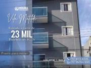 Casa / Sobrado para Venda em São Paulo/SP Vila Matilde 2...
