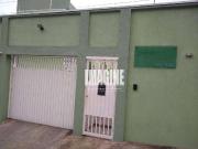 Casa / Sobrado para Venda em São Paulo/SP Vila Matilde 2...