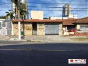 Casa / Sobrado para Venda em São Paulo/SP Vila Matilde 2...