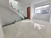 Casa / Sobrado para Venda em São Paulo/SP Vila Matilde 2...