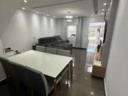 Casa / Sobrado para Venda em São Paulo/SP Vila Matilde 2...