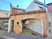 Casa / Sobrado para Venda em São Paulo/SP Vila Matilde 2...