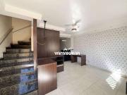 Casa / Sobrado para Venda em São Paulo/SP Vila Matilde 2...