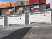 Casa / Sobrado para Venda em São Paulo/SP Vila Matilde 2...