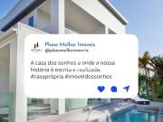 Casa / Sobrado para Venda em São Paulo/SP Vila Matilde 2...