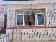 Casa / Sobrado para Venda em São Paulo/SP Vila Matilde 2...