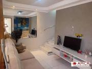 Casa / Sobrado para Venda em São Paulo/SP Vila Matilde 2...