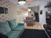 Casa / Sobrado para Venda em São Paulo/SP Vila Matilde 3...