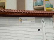 Casa / Sobrado para Venda em São Paulo/SP Vila Matilde 3...