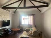 Casa / Sobrado para Venda em São Paulo/SP Vila Matilde 3...