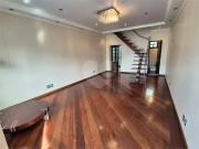 Casa / Sobrado para Venda em São Paulo/SP Vila Matilde 3...