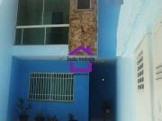 Casa / Sobrado para Venda em São Paulo/SP Vila Matilde 3...