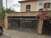 Casa / Sobrado para Venda em São Paulo/SP Vila Matilde 3...