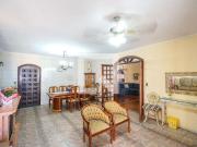 Casa / Sobrado para Venda em São Paulo/SP Vila Matilde 3...