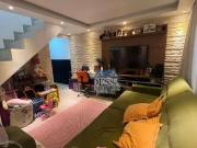 Casa / Sobrado para Venda em São Paulo/SP Vila Matilde 3...