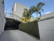 Casa / Sobrado para Venda em São Paulo/SP Vila Matilde 3...