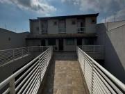 Casa / Sobrado para Venda em São Paulo/SP Vila Matilde 3...