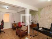 Casa / Sobrado para Venda em São Paulo/SP Vila Matilde 3...