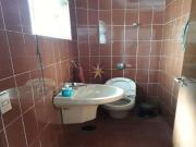 Casa / Sobrado para Venda em São Paulo/SP Vila Matilde 3...