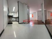 Casa / Sobrado para Venda em São Paulo/SP Vila Matilde 3...