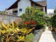 Casa / Sobrado para Venda em São Paulo/SP Vila Matilde 3...
