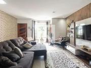 Casa / Sobrado para Venda em São Paulo/SP Vila Matilde 3...