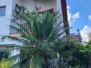 Casa / Sobrado para Venda em São Paulo/SP Vila Matilde 3...