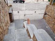 Casa / Sobrado para Venda em São Paulo/SP Vila Matilde 3...