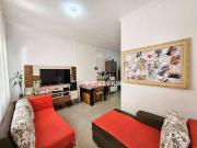 Casa / Sobrado para Venda em São Paulo/SP Vila Matilde 3...
