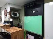 Casa / Sobrado para Venda em São Paulo/SP Vila Matilde 3...