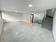 Casa / Sobrado para Venda em São Paulo/SP Vila Matilde 3...