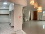 Casa / Sobrado para Venda em São Paulo/SP Vila Matilde 3...