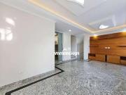 Casa / Sobrado para Venda em São Paulo/SP Vila Matilde 3...