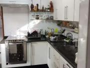 Casa / Sobrado para Venda em São Paulo/SP Vila Matilde 3...